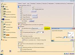 We will continue to monitor the recommendations from local, state, and federal health officials whose experts. Catia V5 Drawing Crashing When Creating A View Technia