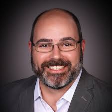 Vijay Gorantla Email & Phone Number