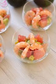 Epingle Sur Ma Cuisine Du Dimanche