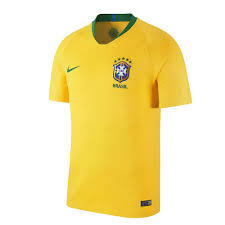 Oscar envisage un retour chez les blues. ØªØ¯ÙÙ‚ Ø­ÙÙ„ Ø²ÙˆØ§Ø¬ Ø§Ù„Ø¬Ù…Ù‡ÙˆØ± Maillot Nike Bresil Windmillapartmentscuracao Com