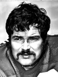 Green Bay Packers left guard replacement