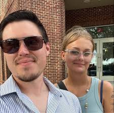 Congratulations to all of our Top Agents this year! You all worked  incredibly hard and we're proud to have you at Blue Ridge Properties! 🎉