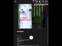 Also see how to convert apk to zip or bar. Gamecih 3 0 0 Free Download Youtube