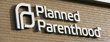 Texas Values Statement On Planned Parenthood Lawsuit Against Texas Texas Valuestexas Values