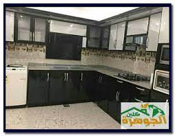 شراء مطابخ مستعملة بالرياض 0539246421 شراء وبيع المطابخ في الرياض