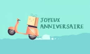 Cartes postales anniversaire à envoyer par courrier électronique et féliciter vos proches. Cybercartes Cartes De Voeux Cartes Virtuelles Gratuites