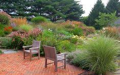 Lancaster landscapes provides top quality commercial landscape management in the. 80 Landscapes Ideas Landscape Garden Design Garden Inspiration