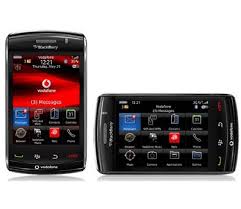 Unlock vodafone uk blackberry for $5 · vodafone blackberry torch 9800 · vodafone blackberry storm · vodafone blackberry storm 2 · vodafone blackberry pearl 3g 9105 . How To Unlock Blackberry 9550 Odin Routerunlock Com