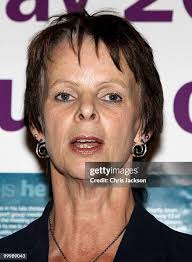 154 Anne Milton Stock Photos, High-Res Pictures, and Images