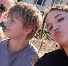 Why don't you use 24th or 22nd instead of 23rd street?