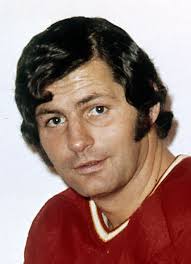 Player photos for the 1959-60 Brandon Wheat Kings at hockeydb.com