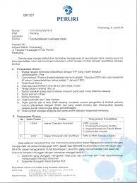 We did not find results for: Lowongan Karyawan Kontrak Pdf