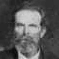 James Koen Blount (1832–1918)