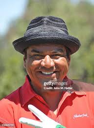 22,561 George Lopez Photos & High Res Pictures