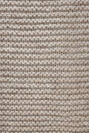 Maybe you would like to learn more about one of these? Knit Texture Of Undyed Natural Brown Wool Knitted Fabric With Garter Stitch Pattern As Background Stock Photo Picture And Royalty Free Image Image 30610299
