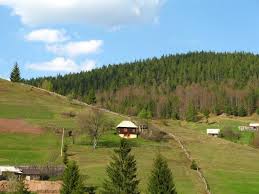 Sarata monteoru din buzau era in trecut unul dintre cele mai cautate centre de tratament balnear din tara. Statiuni Turistice Si Balneoclimaterice Din Romania Ghid Turistic Romania
