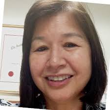 Heidi Tanaka Email & Phone Number