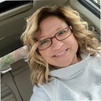 Melinda Kendall's Instagram, Twitter & Facebook