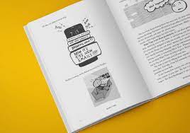 With over 80 tactics in the book , knapp and zeratsky's intention is not for you to take on board every single one but to test the ones that seem the most applicable to your situation. Make Time How To Focus On What Matters Every Day Knapp Jake Zeratsky John Amazon De Bucher