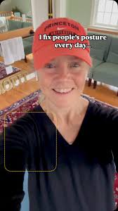 QUICK TIPS TO HELP YOUR POSTURE — ❌⭕️❌⭕️ #standtall #shouldersback  #squeezethewalnut #healthyliving #coreconditioning #staymofit #getmofit  #selfcare #workoutinsideout #youvegotthis ...