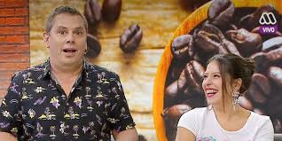 Jun 30, 2021 · a raíz de este tema, el animador josé miguel viñuela decidió aclarar en sus redes sociales que en aquel momento él no se encontraba en el programa, debido a la polémica que se desató cuando. Esta Muy Gordito Es Amoroso Pero El Comentario Al Aire Que Le Dedicaron A Jose Miguel Vinuela Glamorama