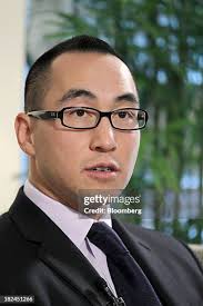 209 Macau Casino Tycoon Stanley Ho Stock Photos, High-Res Pictures, and  Images