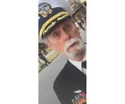 Stanton Wesson Obituary (2022)