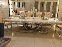 We have the best modern dining tables in different sizes, materials and designs. Dh 1401 Modern Best Price Italian Marble Dining Table From China Online Buy Modern Dining Table Italian Marble Dining Table Buy Furniture From China Online Product On Alibaba Com