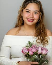 Sandra Moss (@yqxsandra) • Instagram photos and videos