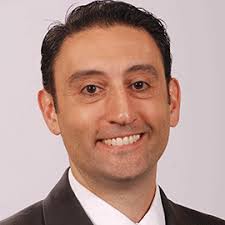 Events, Conferences, and Webinars