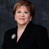 NOVA grad donates $1 million to educational foundation for nursing students 