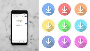 Use our free unblocker web proxy site online to unblock everything and surf the web anonymously and hide your ip address with ease. How To Unblock A Blocked Download In Chrome