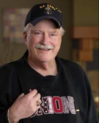 Gary White Obituary (1942