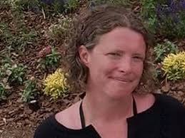 Fundraiser for Heather McNeely by Bradley Cordle : Let's get Heather back 