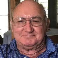 James "Jimmy" Moore Obituary August 10, 2020