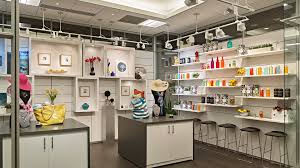 Maybe you would like to learn more about one of these? Hubbell Lighting Headquarters Lighting Solutions Center Mcmillan Pazdan Smith