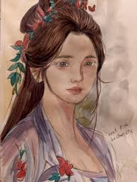 讓我們熱烈歡迎新成員！ 戲桂蛇, 林天財, Lisa Zhao, Morgan Mao, 박인애| Facebook