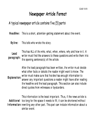 The philadelphia phillies ended their long wait for a world series title with a short burst of How To Write News Article