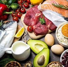 È possibile aumentare il proprio metabolismo? Cibi Che Accelerano Il Metabolismo Quali Sono Da Scegliere O Da Evitare