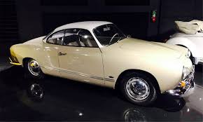 Image result for Sand 1965 AC Cars