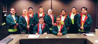 Bhd., bukit kayu hitam, malaysia. Https Www Malaysiastock Biz Handler Getreport Ashx File Ar 2018 3 26 7609 20 201858097117965 Pdf Name Ajiya 20ar17 20 20part 201 Pdf