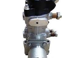 Amazon.com: 6wg1 6bg1 6bd1 6hk1 6hh1 Engine Fuel Injection ...