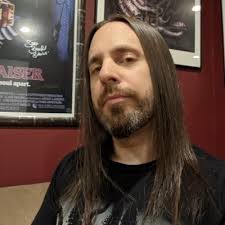 I'm thrilled to announce that I'm officially a member of the Kickstarter  Creative Advisory Council. I cannot wait to help assist other creators  looking to launch their creative ideas into the world… |