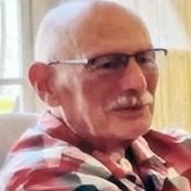 Mulder Family Obituaries