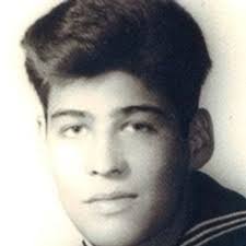 Clarence Ruiz Obituary October 7, 2016