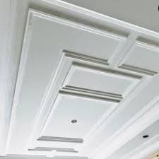 Modern pop ceiling designs for living room pic homedecomastery. 26 Bedroom Pop Design Ideas Pop False Ceiling Design Pop Ceiling Design Ceiling Design Modern