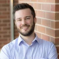 1000+ "Lucker" profiles