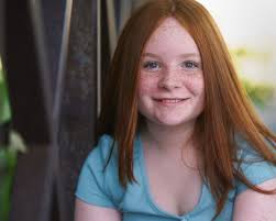 Go Iguanas! S.H.E.cret's Out (TV Series 2021– )