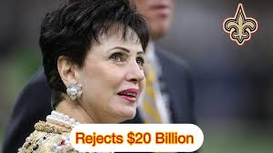 Let's welcome our new members! KB Alston, Latasha's Floyd, Kenya Nelson,  Sandy Gay, Shane Skipps, Fredric Brown, Angel Reese Private FanPage, Jimmy  Wiley, Reshondra Holmes, Paula, Regina Payne, Lisa Galyon Sisson, Vickie