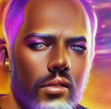 Steven Curtis Chapman